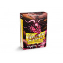 Dragon Shield: Japanese Matte ? Magenta (60)