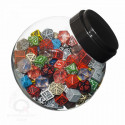 Jar of Dice 1 (150 Stk.)