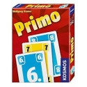 Primo