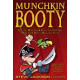 Munchkin Booty! (englische Ausgabe)