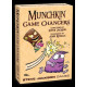 Munchkin Game Changers