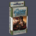 Game of Thrones: Poisoned Spear Chapter Pack