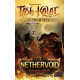 Tash-Kalar: Nethervoid Expansion Deck