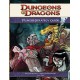 Dungeons & Dragons: Player`s Strategy Guide