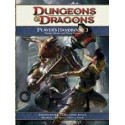 Dungeons & Dragons: Player`s Handbook 3