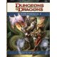 Dungeons & Dragons: Player`s Handbook 2