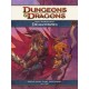 Dungeons & Dragons: Players HB Races - Dragonborn