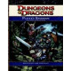 Dungeons & Dragons: Player's Handbook, 4th Edition