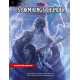 Dungeons & Dragons: Storm King's Thunder (Hardcover)