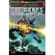 BattleTech: Corps: BattleCorps Anthology I