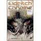 Cthulhu: Eldritch Chrome