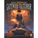 Gateways to Terror