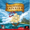 Acht Minuten Imperium