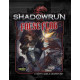 Shadowrun: Denver Adventure 2 - False Flag