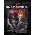 Shadowrun: Denver Adventure 2 - False Flag