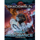 Shadowrun: Dark Resonance