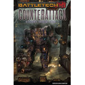 BattleTech: Corps: BattleCorps Anthology V