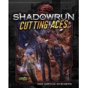 Shadowrun: Cutting Aces