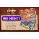 Firefly: Big Money Currency Upgrade Pack