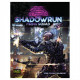 Shadowrun: Firing Squad