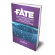 Fate: Science-Fiction-Handbuch