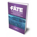 Fate Science Fiction Handbuch