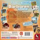 Empires of the North Barbaren Horde DE