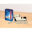 Rummikub Tin Mini