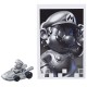 Monopoly Gamer Mario Kart Figuren Set