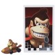 Monopoly Gamer Mario Kart Figuren Set