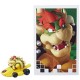 Monopoly Gamer Mario Kart Figuren Set