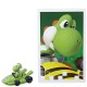 Monopoly Gamer Mario Kart Figuren Set