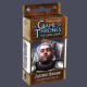 Game of Thrones: Ancient Enemies Pack