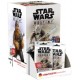 Star Wars Destiny Konvergenz Booster