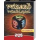 Wizard Würfelspiel Ersatzblock