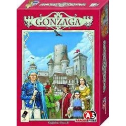 Gonzaga