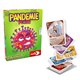 Pandemie Poker