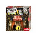 Escape Room: Tomb Robbers [Erweiterung]