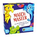 Match Master