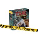 Murder Mystery Puzzle: Titanic