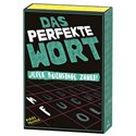 Das perfekte Wort