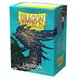 Dragon Shield: Matte – Dual Lagoon (100)