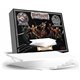 Gamemaster: XPS Scenery Foam Booster Pack