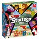 Stratego: Junior Disney