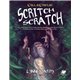 Cthulhu: Scritch Scratch