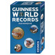 Guiness World Records - Das Miniquiz