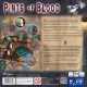 Pints of Blood dt.