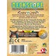 Deckscape - Crew vs Crew – Die Pirateninsel