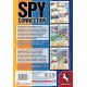 Spy Connection (deutsch/englisch)