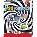 Paaranoia